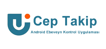 Cep takip - Android Ebeveyn Kontrol Uygulaması