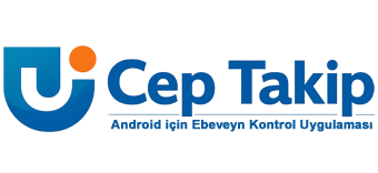 Cep takip - Android Ebeveyn Kontrol Uygulaması